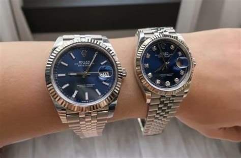 how mich is a rolex|what size rolex for lady.